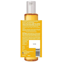 Thumbnail for Matrix Biolage SmoothProof Deep Smoothing Serum