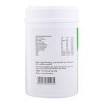 Thumbnail for Sitaram Ayurveda Ajamamsa Rasayanam