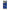 Swadeshi Netra Divyam Herbal Eye Drop