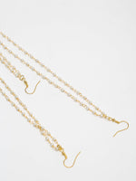 Thumbnail for Kundan Matha Patti - Ruby Raang - Distacart