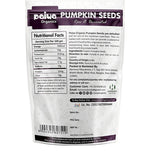 Thumbnail for Paiya Organics Pumpkin Seeds - Distacart