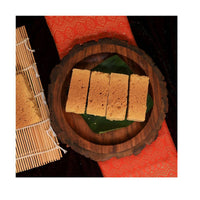 Thumbnail for Olive Mithai Basin Mysorepak - Distacart