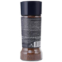Thumbnail for Davidoff Rich Aroma Instant Coffee Powder - Distacart
