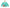 Chutput Kids Green Coloured Solid Pullover Sweater For Baby Girls - Distacart