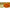 Vellanki Foods - Mango jelly rolls - Distacart