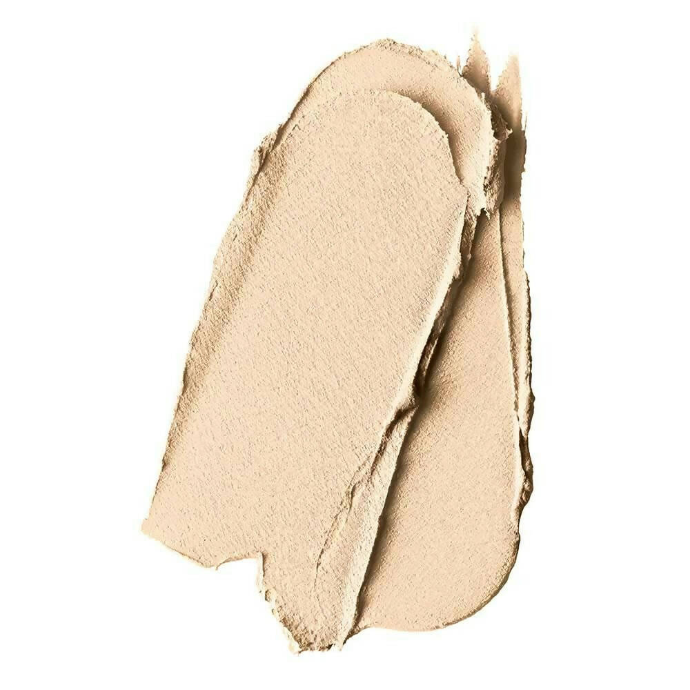 Smashbox Always On Cream Shadow - Vanilla - Distacart