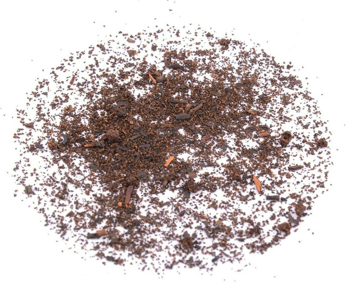 A-One Special Chocolate Mixture Tea - Distacart