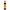 Forest Essentials Body Mist Sandalwood & Vetiver - Distacart
