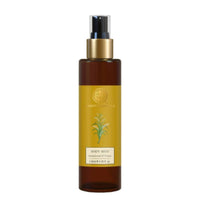 Thumbnail for Forest Essentials Body Mist Sandalwood & Vetiver - Distacart