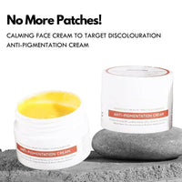 Thumbnail for Detoxie Anti-Pigmentation Cream - Distacart