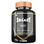 Thumbnail for Divya Shree SJ Capsules - Distacart