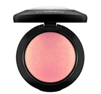 Thumbnail for Mac Mineralize Blush - Petal Power
