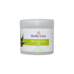 Thumbnail for Vedic Line Bio Under Eye Gel with Aloe Vera - Distacart