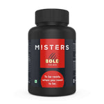 Thumbnail for Misters Bold for Men Capsules - Distacart