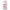 Inlife Multivitamin And Minerals Capsules For Women