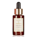 Thumbnail for Amarrupa Wrinkle Repair & Firming Face Oil 15 ml