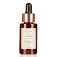 Thumbnail for Amarrupa Wrinkle Repair & Firming Face Oil 15 ml