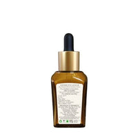 Thumbnail for Forest Essentials Under Eye Serum Red Banana Flower & Potato Starch - Distacart