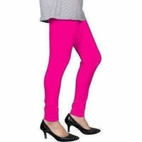 Thumbnail for Maharani Legging for Women