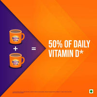 Thumbnail for Cadbury Bournvita 5-Star Magic Health Drink - Distacart