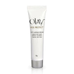 Thumbnail for Olay Age Protect Anti Ageing Cream - Distacart