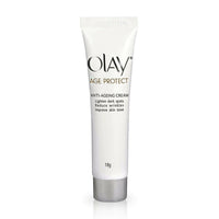 Thumbnail for Olay Age Protect Anti Ageing Cream - Distacart