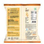 Thumbnail for Organic Tattva Red Chilly Powder