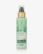 Thumbnail for Fabessentials Jasmine Tea Tree Cleansing Milk - Distacart