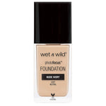 Thumbnail for Wet n Wild Photo Focus Foundation