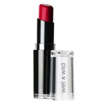 Thumbnail for Wet n Wild MegaLast Lip Color - From My Head To-Ma-Toes