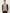 Jompers Grey Solid Nehru Jacket For Men