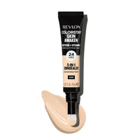 Thumbnail for Revlon Colorstay Skin Awaken 5-in-1 Concealer - Fair - Distacart