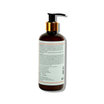Thumbnail for Fix My Curls Hydrating Deep Conditioner - Distacart