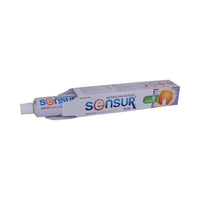Thumbnail for Sensur Rub Ointment - Distacart