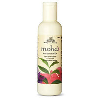 Thumbnail for Moha Anti Dandruff Oil