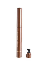 Thumbnail for Chambor 103 Honey Rose Orosa Sculpting Eye Shadow 1.4 gm