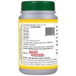 Thumbnail for Basic Ayurveda Mahavat Vidhwanshan Ras Tablets Online