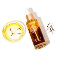Thumbnail for Indulgeo Essentials Zafferano