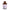Blossom Kochhar Aroma Magic Fennel Seed Oil - Distacart