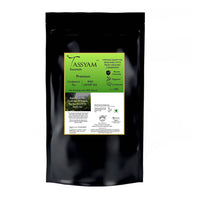 Thumbnail for Tassyam Strong Assam Cardamom Tea Elaichi Chai - Distacart