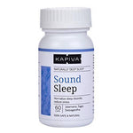 Thumbnail for Kapiva Ayurveda Sound Sleep Capsules