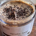 Thumbnail for Kalya Shastra Viprusha Kaapi Body Polisher Cream