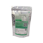 Thumbnail for The Consumer's Pure & Natural Spirulina Powder 100 gm
