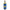 Teja Organics Arnica Pain Relief Massage Oil