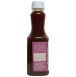 Thumbnail for Baidyanath Jhansi Ladakh Berry Ready To Drink Juice - Distacart