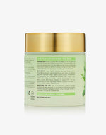 Thumbnail for Fabessentials Aloe Vera Cucumber Mint Face Mask - Distacart