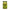 Monison's Pain Balm