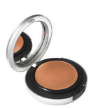 Thumbnail for Mac Studio Fix Tech Cream-to-Powder Foundation - NW30