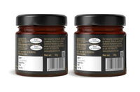Thumbnail for Eatopia Little Bee, Stingless Bees Natural Honey for Kids - Sidr & Sullia Honey - Distacart