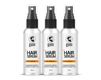 Thumbnail for Beardo Hair Serum With Argan Oil - Distacart